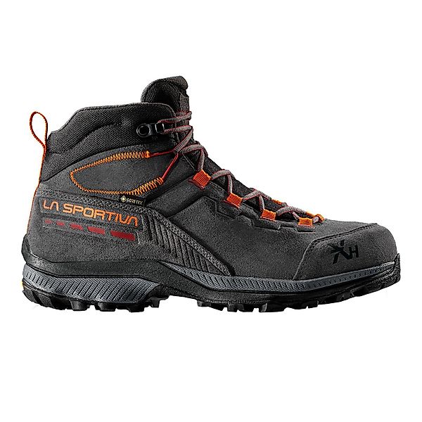La Sportiva TX Hike Mid Leather günstig online kaufen