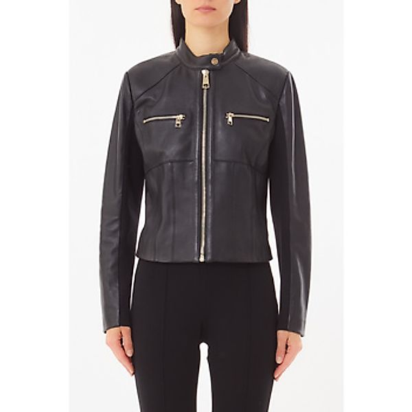 Liu Jo  Damen-Jacke CA5128P0379 22222 günstig online kaufen