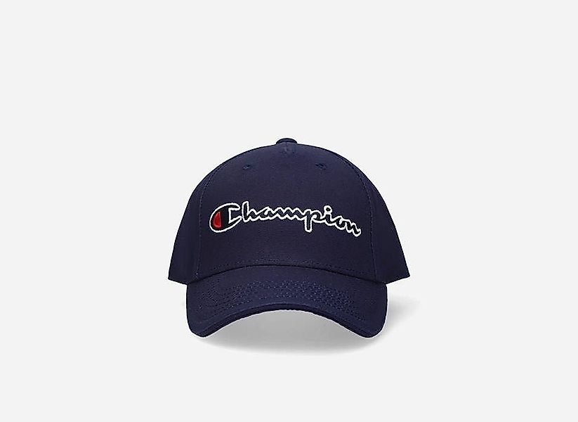 Champion Baseball Cap Baseball Cap günstig online kaufen