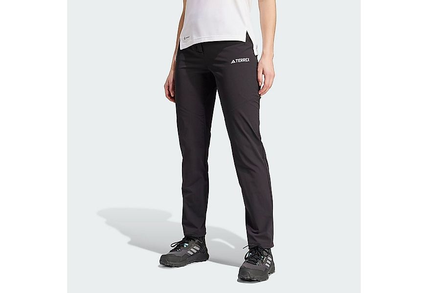 adidas TERREX Outdoorhose TERREX XPERIOR HOSE (1-tlg) günstig online kaufen