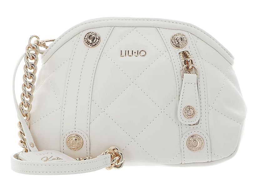 Liu Jo Umhängetasche ECS Pochette günstig online kaufen