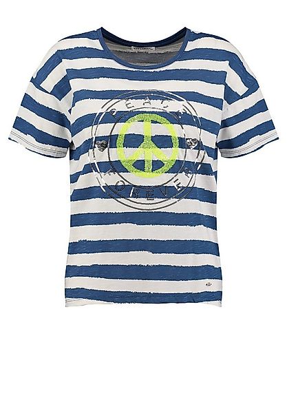 Key Largo T-Shirt WT SYMBOL round (1er) günstig online kaufen