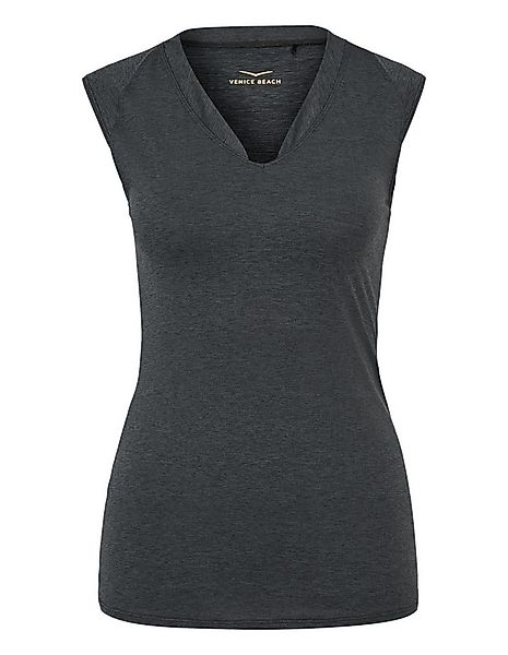 Venice Beach T-Shirt T-Shirt VB Eleamee (1-tlg) günstig online kaufen