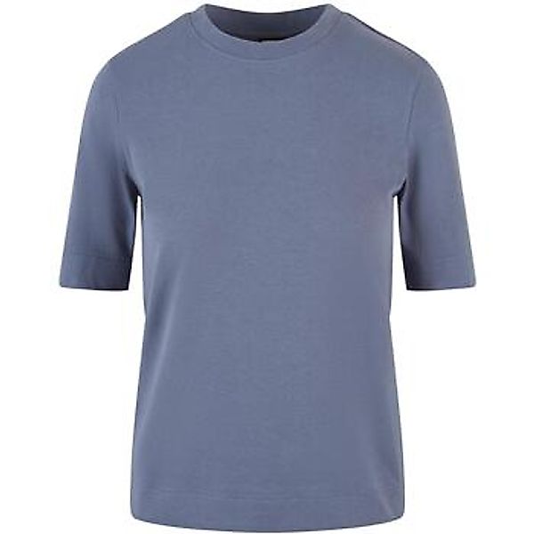 Urban Classics  T-Shirt T-shirt femme  Classy günstig online kaufen