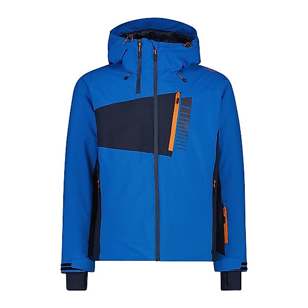 CMP Skijacke CMP Herren Skijacke MAN günstig online kaufen