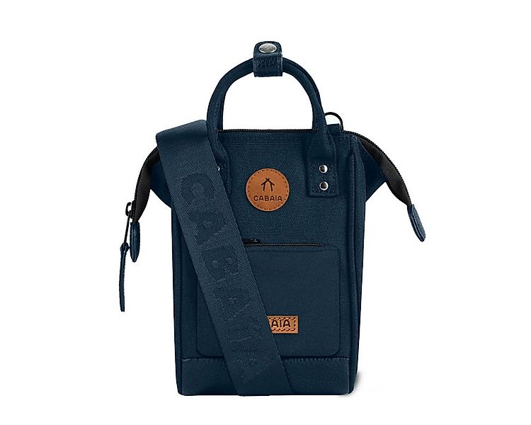 CABAIA Umhängetasche Reykjavik (Set) günstig online kaufen