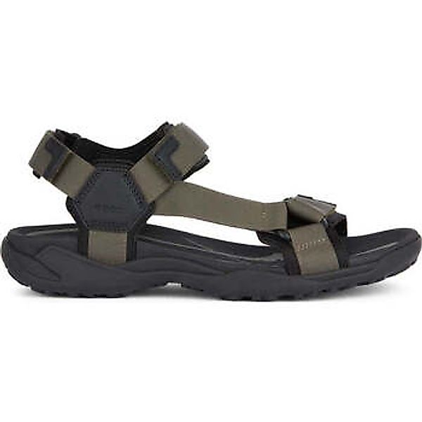 Geox  Sandalen - günstig online kaufen