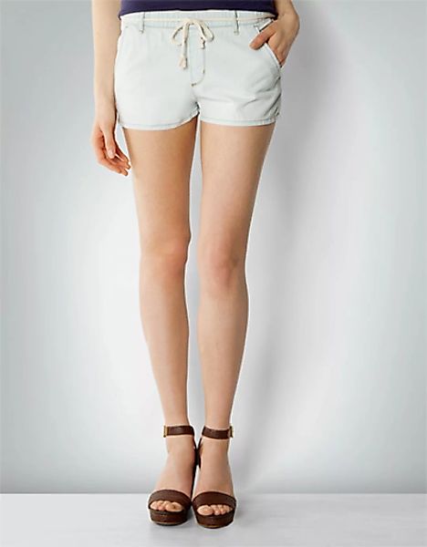 ROXY Damen Shorts ERJDS03037/BFYW günstig online kaufen