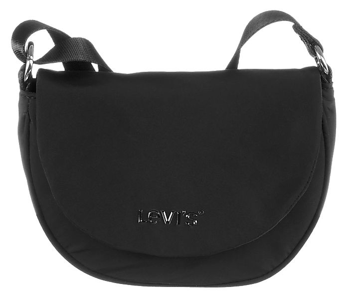 Levis Umhängetasche "WOMENS SMALL CROSSBODY BAG", in schlichter Optik günstig online kaufen