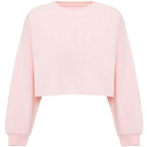Jacey Quinn  Blusen Elsa Regular Fit Sweatshirt günstig online kaufen