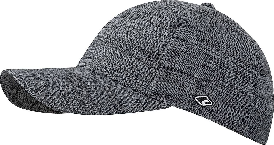 chillouts Baseball Cap Sotschi, luftdurchlässig günstig online kaufen
