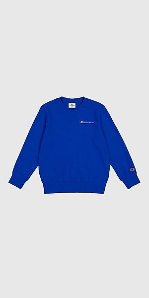 Champion Sweatshirt Crewneck Sweatshirt BAI günstig online kaufen