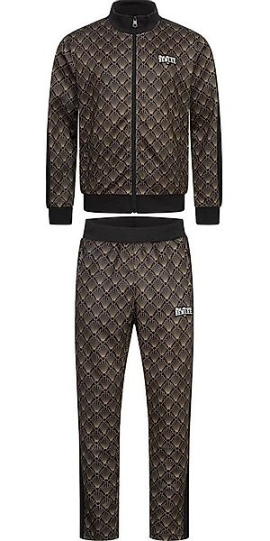 Benlee Rocky Marciano Trainingsanzug Art Deco Herren Trainingsanzug normale günstig online kaufen