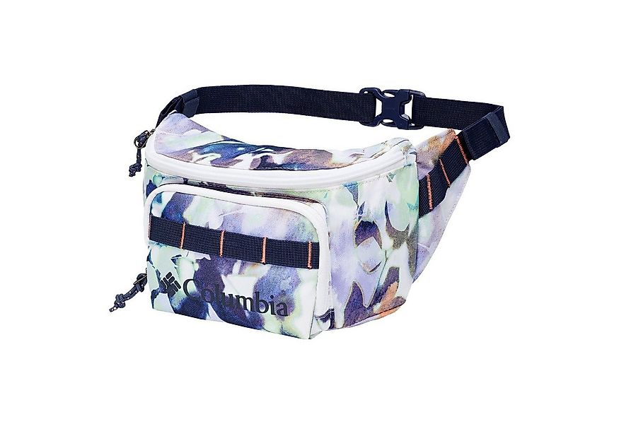 Columbia Bauchtasche Zigzag™ Hip Pack, mit verstellbarem Hüftgurt günstig online kaufen