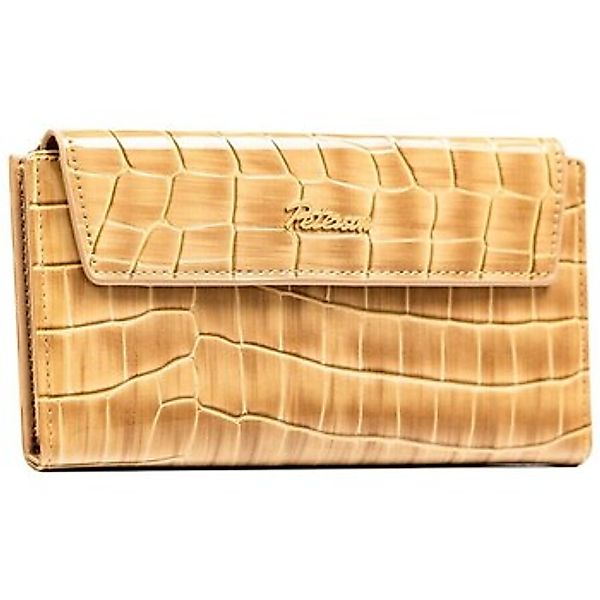 Peterson  Geldbeutel rovicky305820 günstig online kaufen