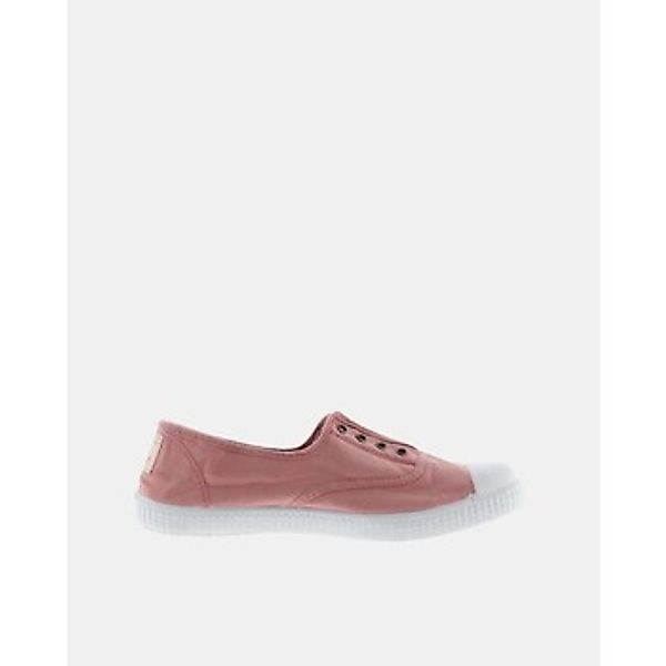 Victoria  Sneaker 106623 günstig online kaufen
