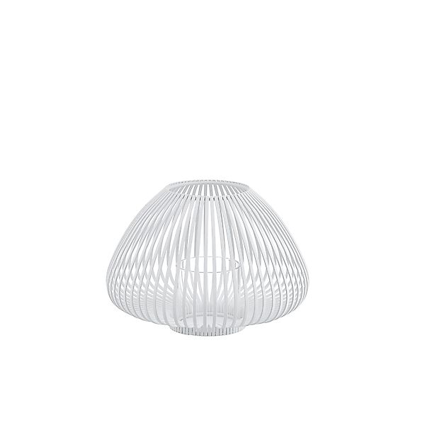 blomus Laterne -LYVA- Kerzenhalter, Windlicht, Kerzenlaterne: günstig online kaufen
