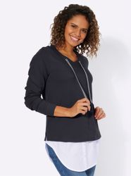 Witt T-Shirt 2-in-1-Shirt günstig online kaufen