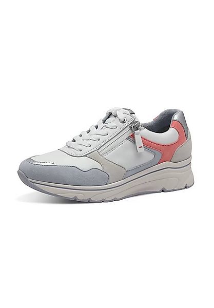 Tamaris M2373944 Sneaker günstig online kaufen