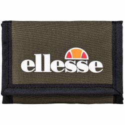 Ellesse Geldbörse Unisex Geldbörse Polyester CLARINO günstig online kaufen