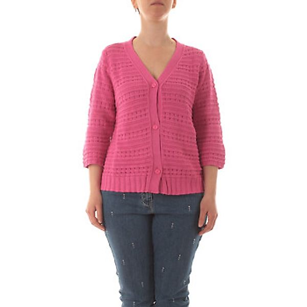 Persona By Marina Rinaldi  Strickjacken 25133410316 günstig online kaufen