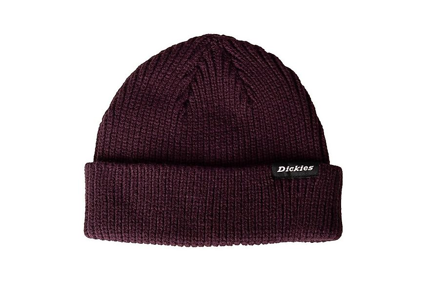 Dickies Strickmütze Mütze Dickies Woodworth günstig online kaufen