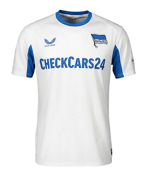 Castore Fußballtrikot Castore Teamsport günstig online kaufen