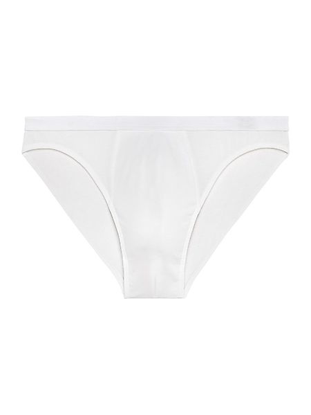 Hom Minislip Supreme Cotton günstig online kaufen