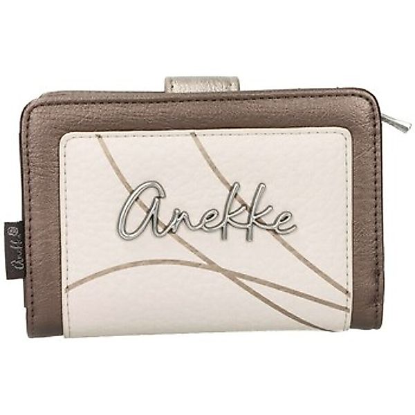 Anekke  Geldbeutel 42639-902 günstig online kaufen