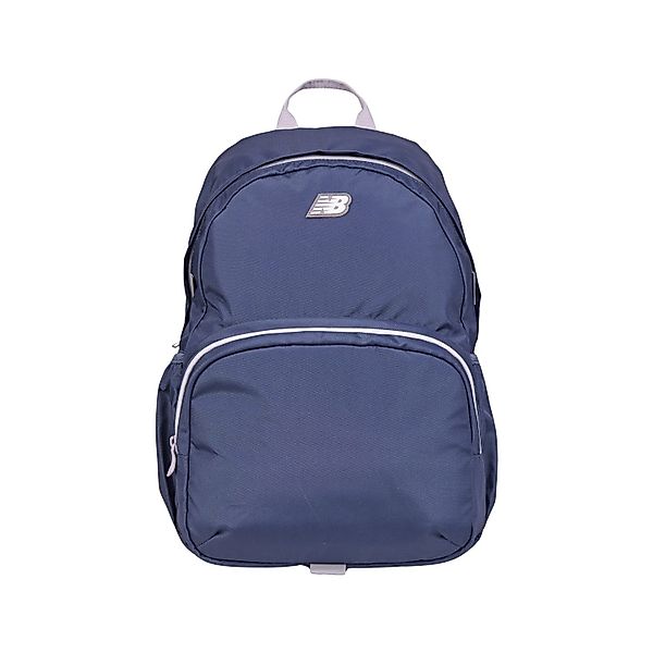 New Balance Freizeitrucksack ADULT BACKPACK günstig online kaufen