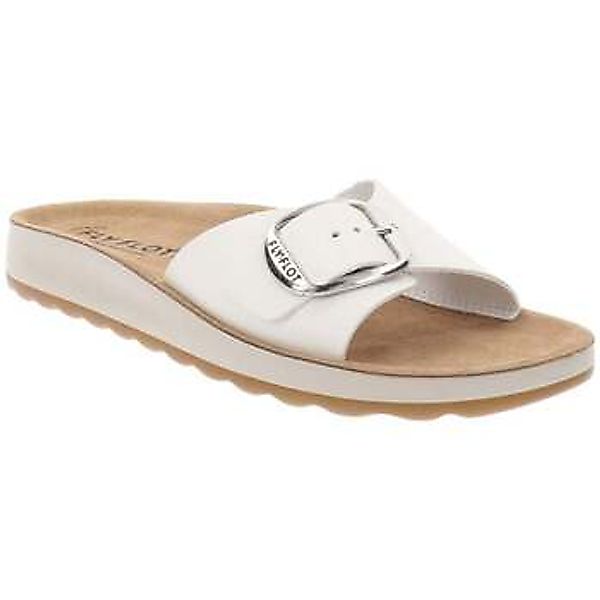 Fly Flot  Hausschuhe 77G652C günstig online kaufen