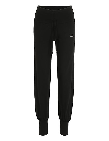 Venice Beach Sporthose Sweathose VB Uma günstig online kaufen