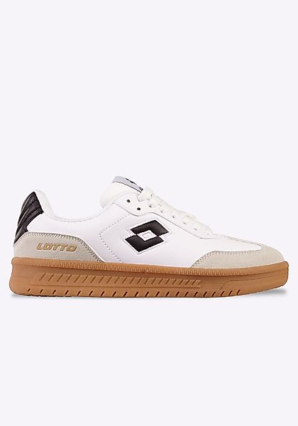 Lotto Sneaker günstig online kaufen