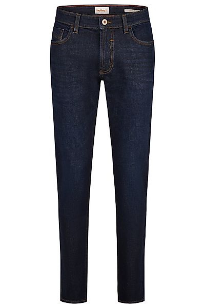 Hattric 5-Pocket-Hose 5-Pocket Davis Denim günstig online kaufen