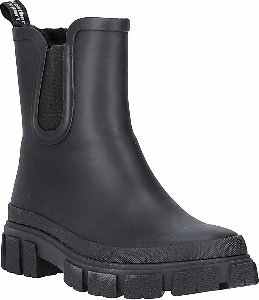 WEATHER REPORT Gummistiefel "Comart W Rubber Boot" gefüttert günstig online kaufen