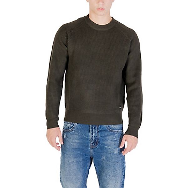 Gianni Lupo  Pullover M. GIROCOLLO GL35230 günstig online kaufen