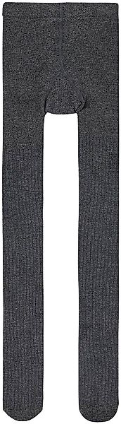 Name It Strumpfhose NKNPANTYHOSE RIB 2P günstig online kaufen