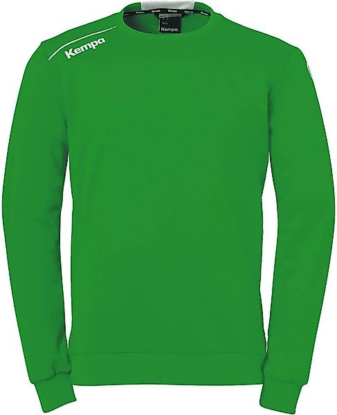 Kempa Trainingsshirt Player Training Top günstig online kaufen