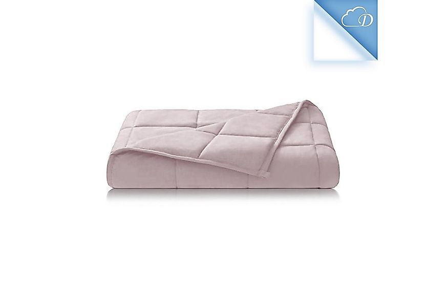Dailydream Gewichtsdecke Kinder Therapie-Bettdecke aus Baumwolle, 2,3Kg, 90 günstig online kaufen