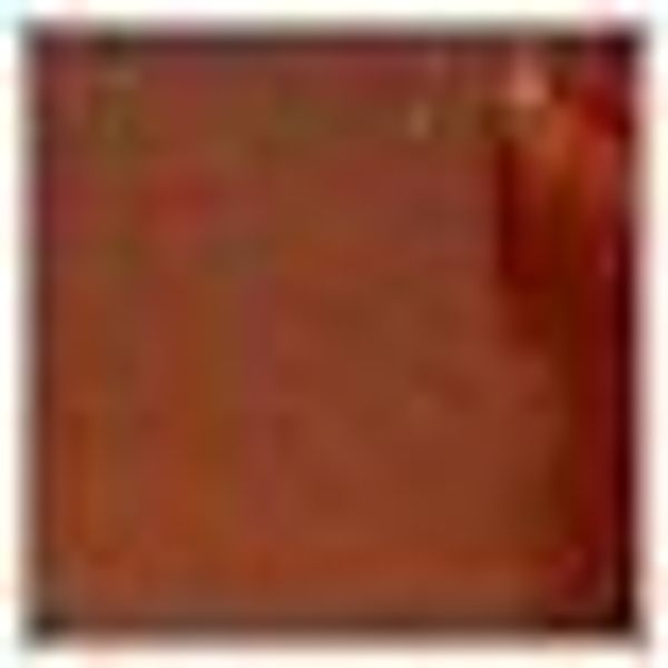 Stehlampe, ohne Leuchtmittel günstig online kaufen