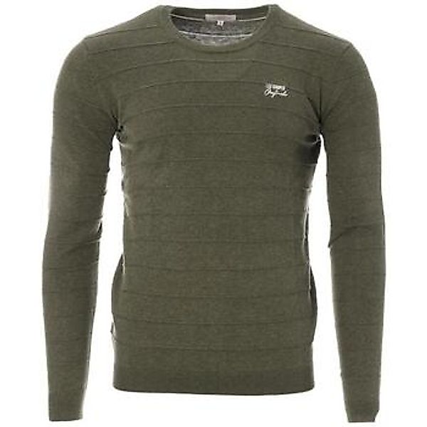 Lee Cooper  Pullover LEE-009444 günstig online kaufen