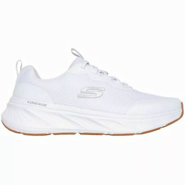 Skechers EDGERIDE-REKZE Sneaker günstig online kaufen