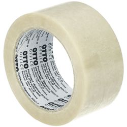 Otto Office Premium Klebeband Superior (1-St) günstig online kaufen