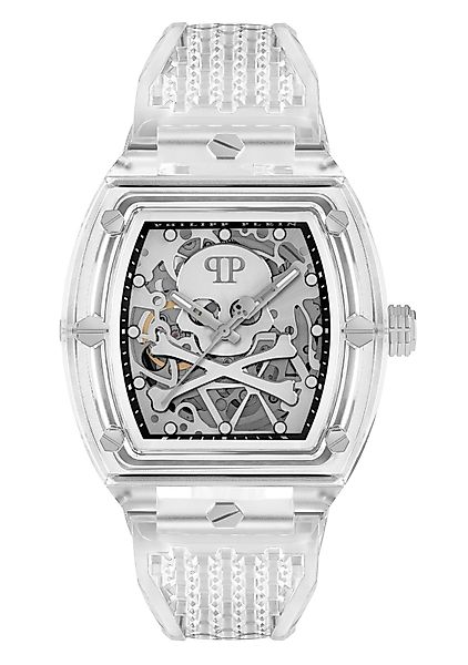 PHILIPP PLEIN Automatikuhr PWPTA0524 günstig online kaufen