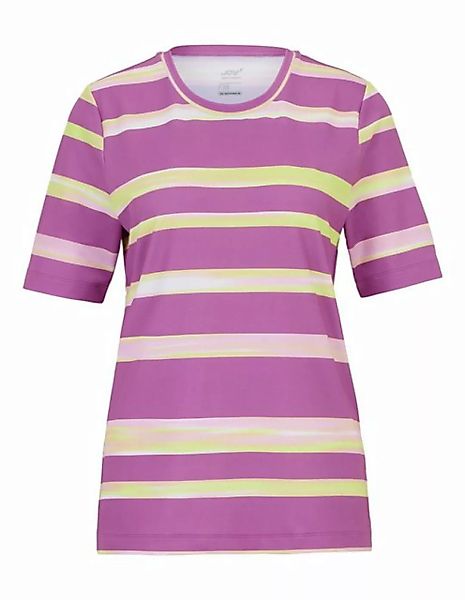 Joy Sportswear T-Shirt modisches Ringelshirt TANYA günstig online kaufen