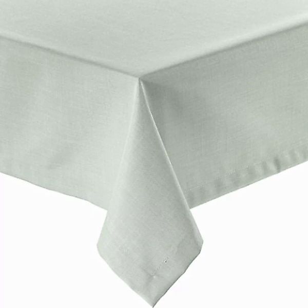 Erwin Müller Tischdecke Tischdecke "Madrid", fleckabweisend günstig online kaufen