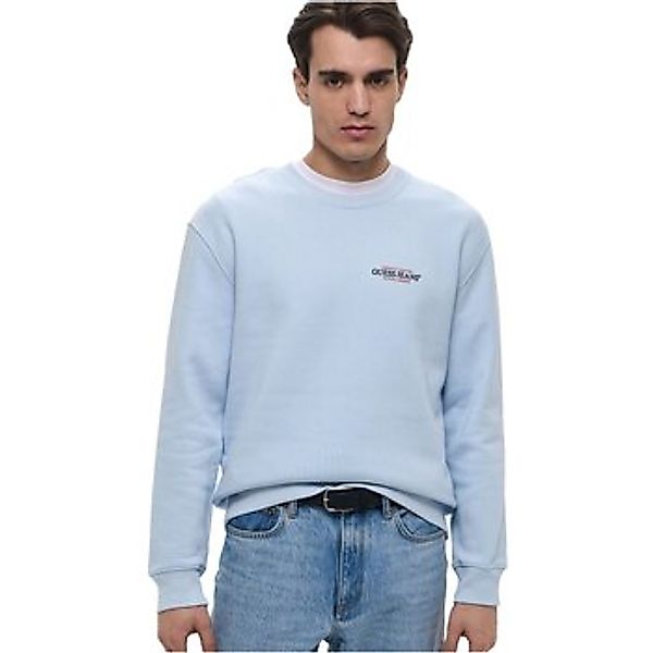 Guess  Sweatshirt M4YQ17 K9V31 günstig online kaufen