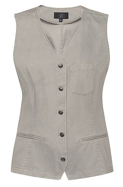 GREIFF Anzugweste 1718 CORPORATE Regular Fit günstig online kaufen