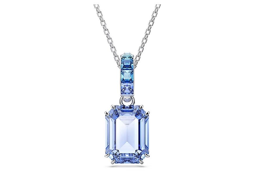 Swarovski Kette mit Anhänger Millenia günstig online kaufen