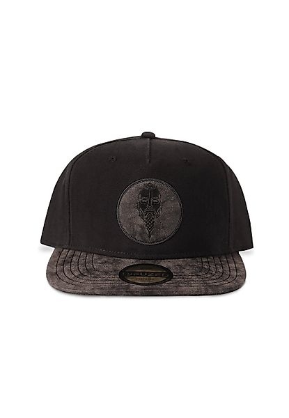 Assassins Creed Snapback Cap günstig online kaufen